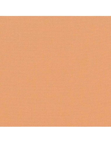 Docril - 00068 Sesame Beige Docril 1 - jesus@toldosyules.com 