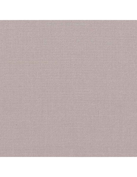 Docril - 00675 Dove Grey Docril 1 - jesus@toldosyules.com 
