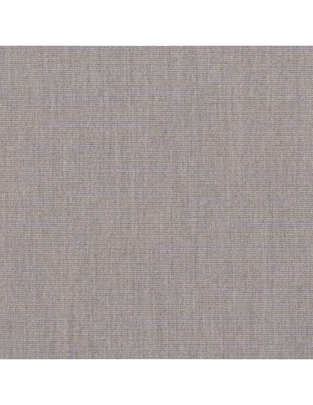 Docril - 01000 Smoke Grey Docril 1 - jesus@toldosyules.com 