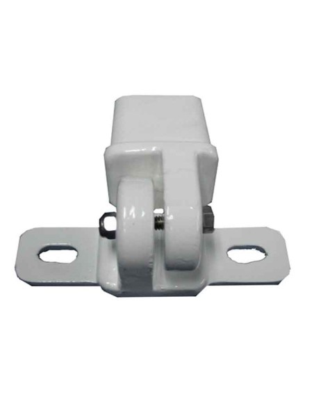 Soporte pie abatible estructura 50x50 [product.brand] 1 - jesus@toldosyules.com 