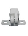 Soporte pie abatible estructura 50x50 [product.brand] 1 - jesus@toldosyules.com 