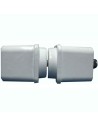 Soporte intermedio para perfil 50x50 [product.brand] 1 - jesus@toldosyules.com 