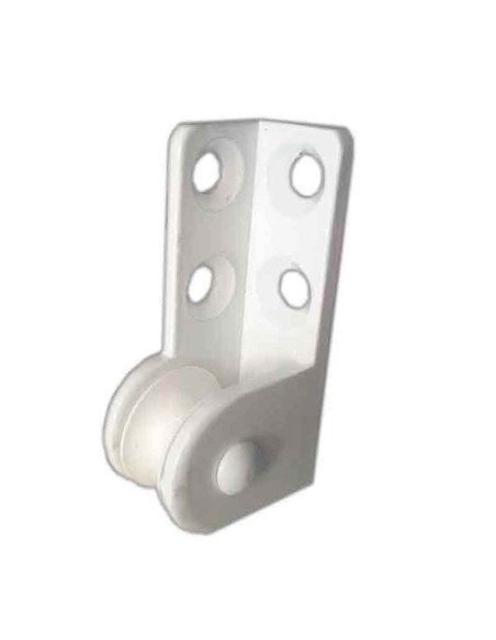 Carrucha simple en escuadra [product.brand] 1 - jesus@toldosyules.com 