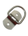 1 Anilla abatible de acero inoxidable [product.brand] 1 - jesus@toldosyules.com 