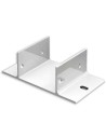 1 Aluminium bracket for 90x96 profiles [product.brand] 1 - jesus@toldosyules.com 