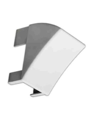 1 End cap for125x80 profiles [product.brand] 1 - jesus@toldosyules.com 