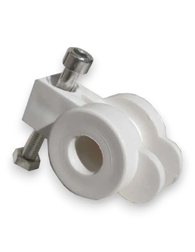 1 Plastic bushing Mitjavila brand Mitjavila 1 - jesus@toldosyules.com 