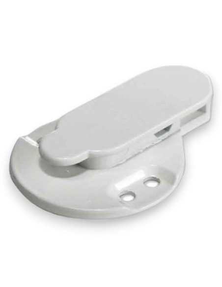 Acoplamiento para máquina Mitjavila Mitjavila 1 - jesus@toldosyules.com 