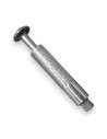 1 Tornillo escamoteable para piscina [product.brand] 1 - jesus@toldosyules.com 