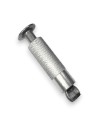 1 Tornillo escamoteable de 12mm para piscina [product.brand] 1 - jesus@toldosyules.com 