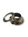 1 Bag of 200 eyelets of 25 for curtains [product.brand] 1 - jesus@toldosyules.com 