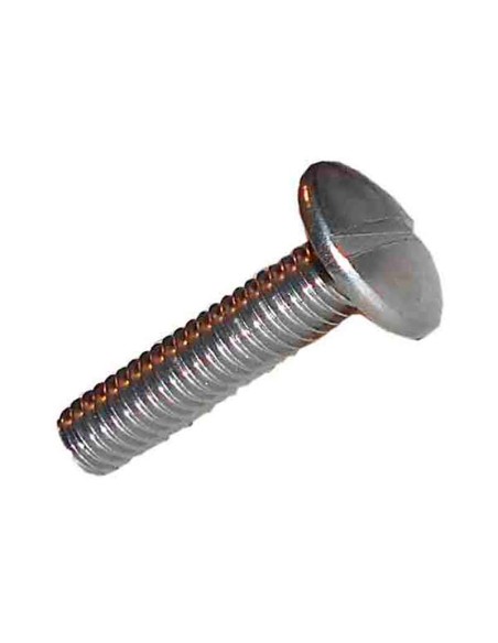 Slotted Mushroom Screws M8 x 30 mm [product.brand] 1 - jesus@toldosyules.com 