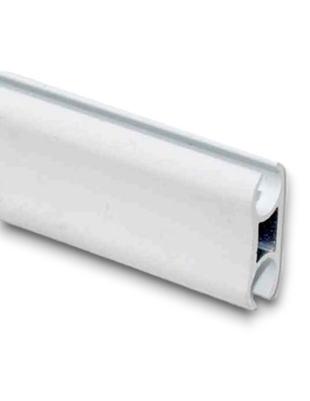 5 m de Perfil intermedio para toldo con ventana [product.brand] 3 - jesus@toldosyules.com 