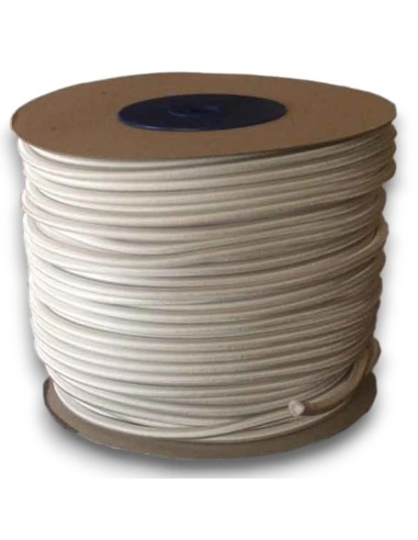 1 roll of 100mts. Cord for pool cover [product.brand] 1 - jesus@toldosyules.com 