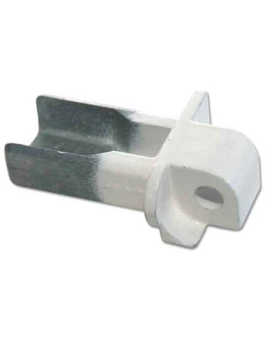 Terminal para capota perfil 35 mm [product.brand] 1 - jesus@toldosyules.com 