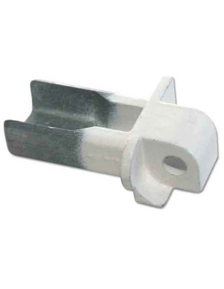 Terminal para capota perfil 35 mm [product.brand] 1 - jesus@toldosyules.com 