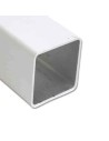 4 m de Perfil aluminio 50x50 [product.brand] 2 - jesus@toldosyules.com 