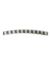 1 m de Correa dentada para toldo plano [product.brand] 1 - jesus@toldosyules.com 