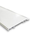 5.85 m of modular roof for flat awnings [product.brand] 1 - jesus@toldosyules.com 