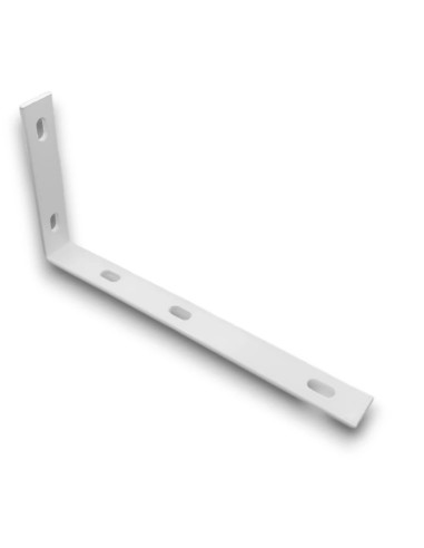 Modular roof bracket [product.brand] 1 - jesus@toldosyules.com 