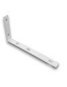 Modular roof bracket [product.brand] 1 - jesus@toldosyules.com 