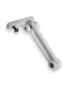 Polea móvil para toldo plano con alargador de 87.5mm [product.brand] 2 - jesus@toldosyules.com 