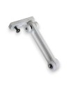 Polea móvil para toldo plano con alargador de 57.5mm [product.brand] 2 - jesus@toldosyules.com 