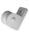 Carrucha simple para cuerda de toldo plano [product.brand] 3 - jesus@toldosyules.com 