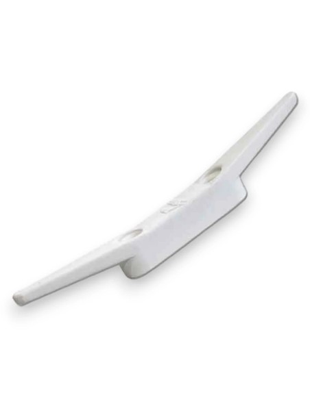Cornamusa Siplan 1 - jesus@toldosyules.com 