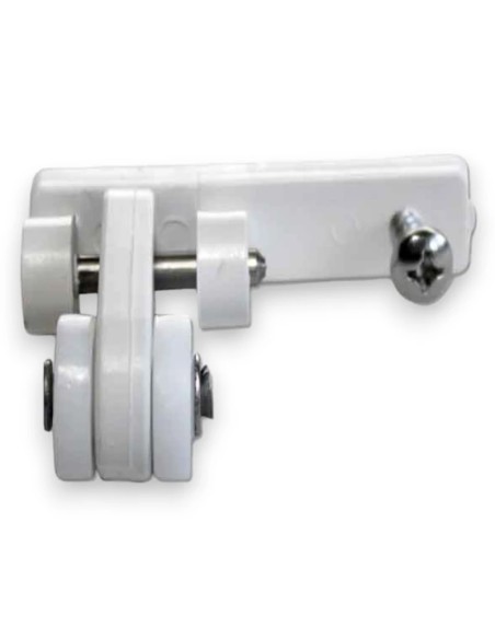 Polea móvil para toldo plano [product.brand] 1 - jesus@toldosyules.com 
