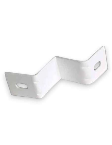 1 corner bracket for 50x50 profile, for flat awning. [product.brand] 2 - jesus@toldosyules.com 