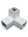 Soporte angular triple estrutura 50x50 [product.brand] 2 - jesus@toldosyules.com 