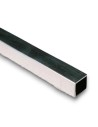 1 Empalme para perfil palillero [product.brand] 1 - jesus@toldosyules.com 