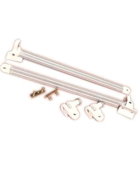 Mitjavila arms for awning stor Mitjavila 1 - jesus@toldosyules.com 