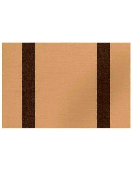 R-409-Caspe Recasens 1 - jesus@toldosyules.com 