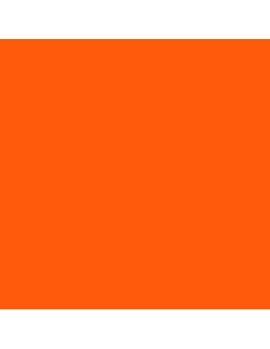 1 m de Plástico de PVC color naranja-244 [product.brand] 1 - jesus@toldosyules.com 