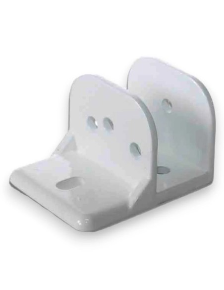 Soporte guia para pergola [product.brand] 1 - jesus@toldosyules.com 