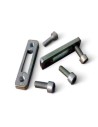 1 set of 6mm. metric bolts. [product.brand] 1 - jesus@toldosyules.com 