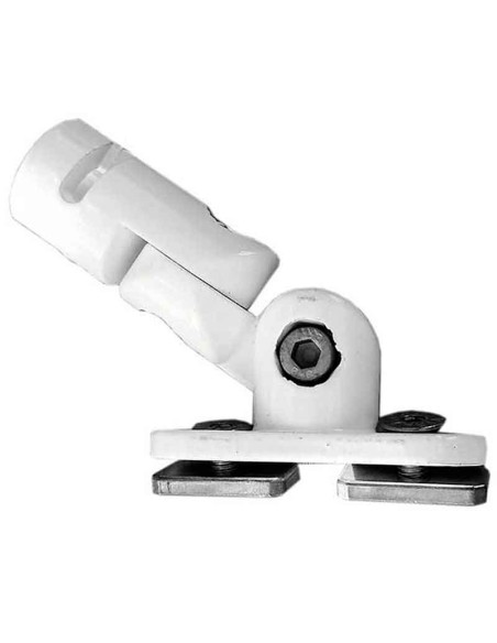 Terminal para brazos para el viento Siplan 1 - jesus@toldosyules.com 