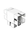 1 T-bracket for 90X96 profiles [product.brand] 1 - jesus@toldosyules.com 