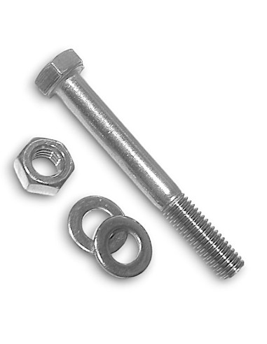 Hexagon socket head cap screw din 931 M8 [product.brand] 1 - jesus@toldosyules.com