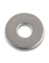 Stainless steel washer A2 , for M10 bolts [product.brand] 1 - jesus@toldosyules.com 