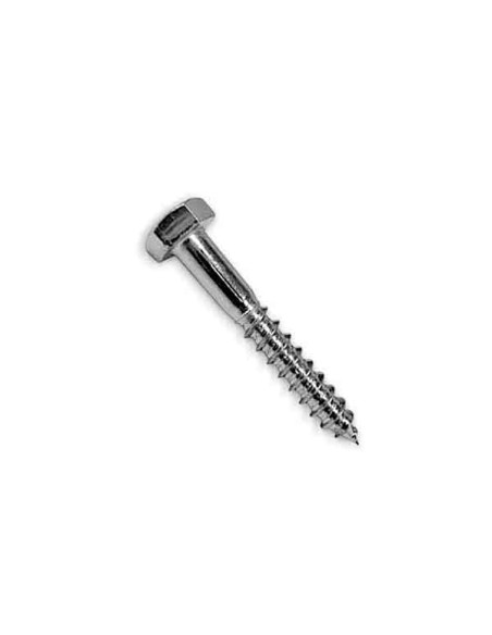 Hexagon socket head cap screw din 571 M8x50 [product.brand] 1 - jesus@toldosyules.com 