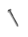 Hexagon socket head cap screw din 571 M8x120 [product.brand] 2 - jesus@toldosyules.com