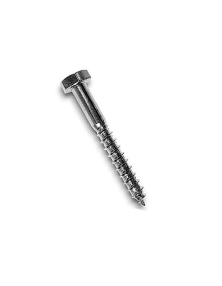 Hexagon socket head cap screw din 571 M8x70 [product.brand] 1 - jesus@toldosyules.com 