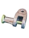 Soporte de baranda Mitjavila Mitjavila 1 - jesus@toldosyules.com