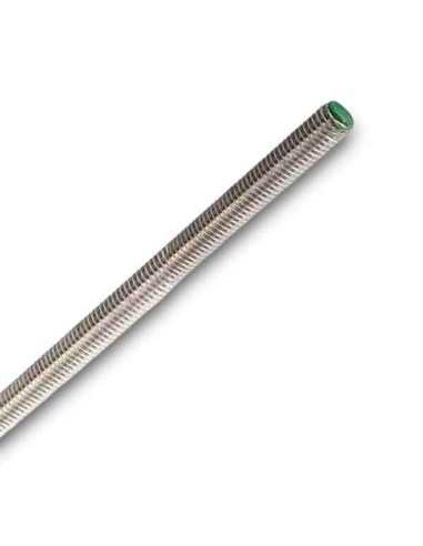 6mm stainless steel threaded rod