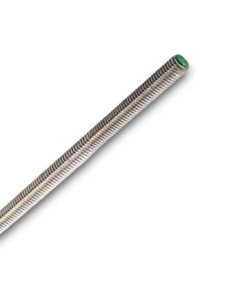 6mm stainless steel threaded rod