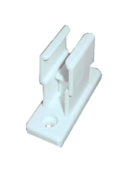 CRANK HANDLE RETAINING CLIP [product.brand] 1 - jesus@toldosyules.com 