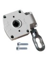 Máquina para toldo Mitjavila TA 1/16R Mitjavila 1 - jesus@toldosyules.com 